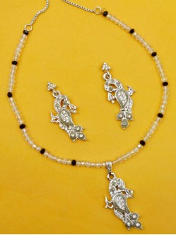 crystal-necklace-2290MML7